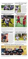 Page B9
