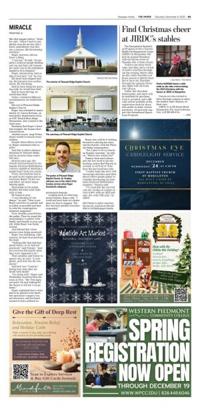 Page A9