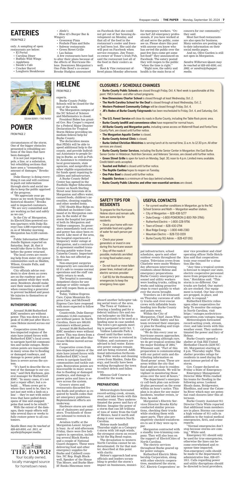 Page S7
