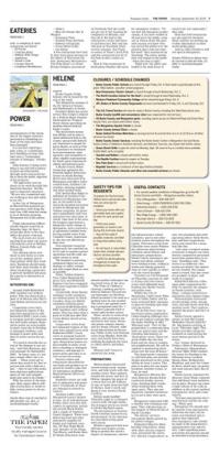 Page S7