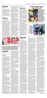 Page B9