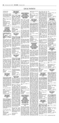 Page B14