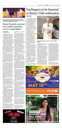 Page A3
