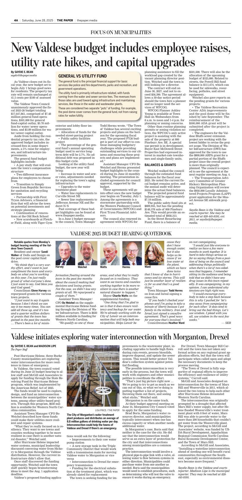 Page A4