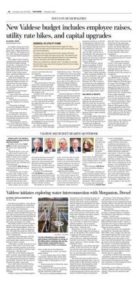 Page A4