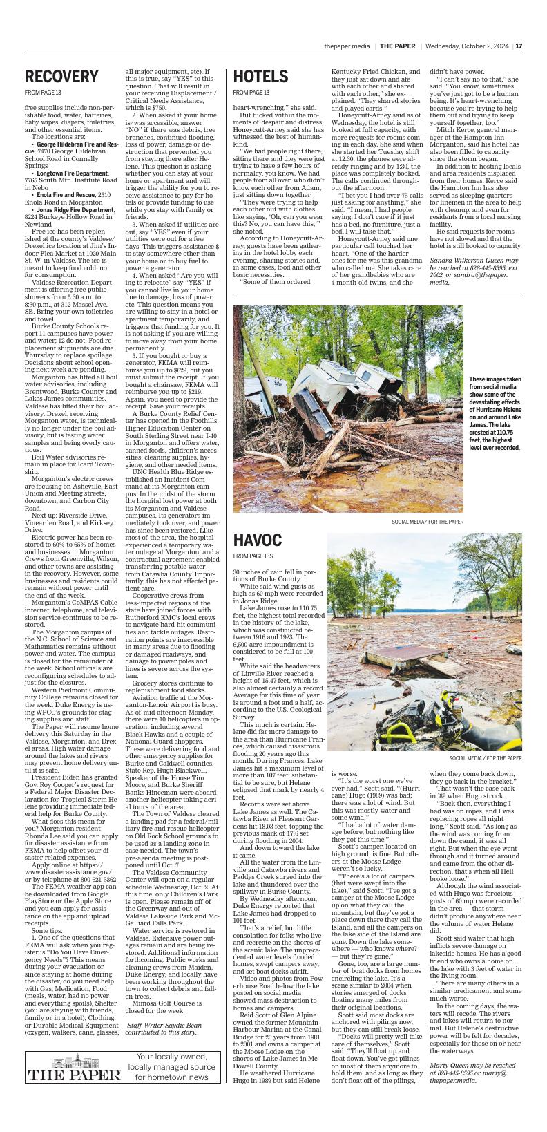 Page S17