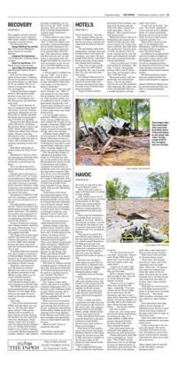 Page S17