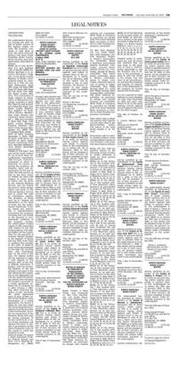 Page B15