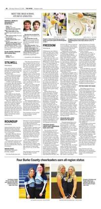 Page B8
