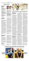 Page B8
