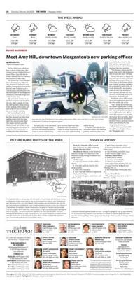 Page A2