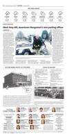 Page A2