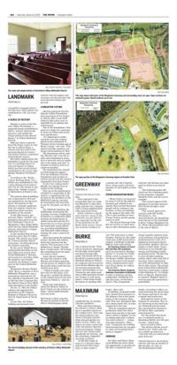 Page A16