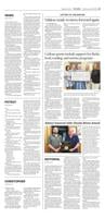 Page B9