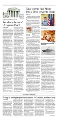 Page B2