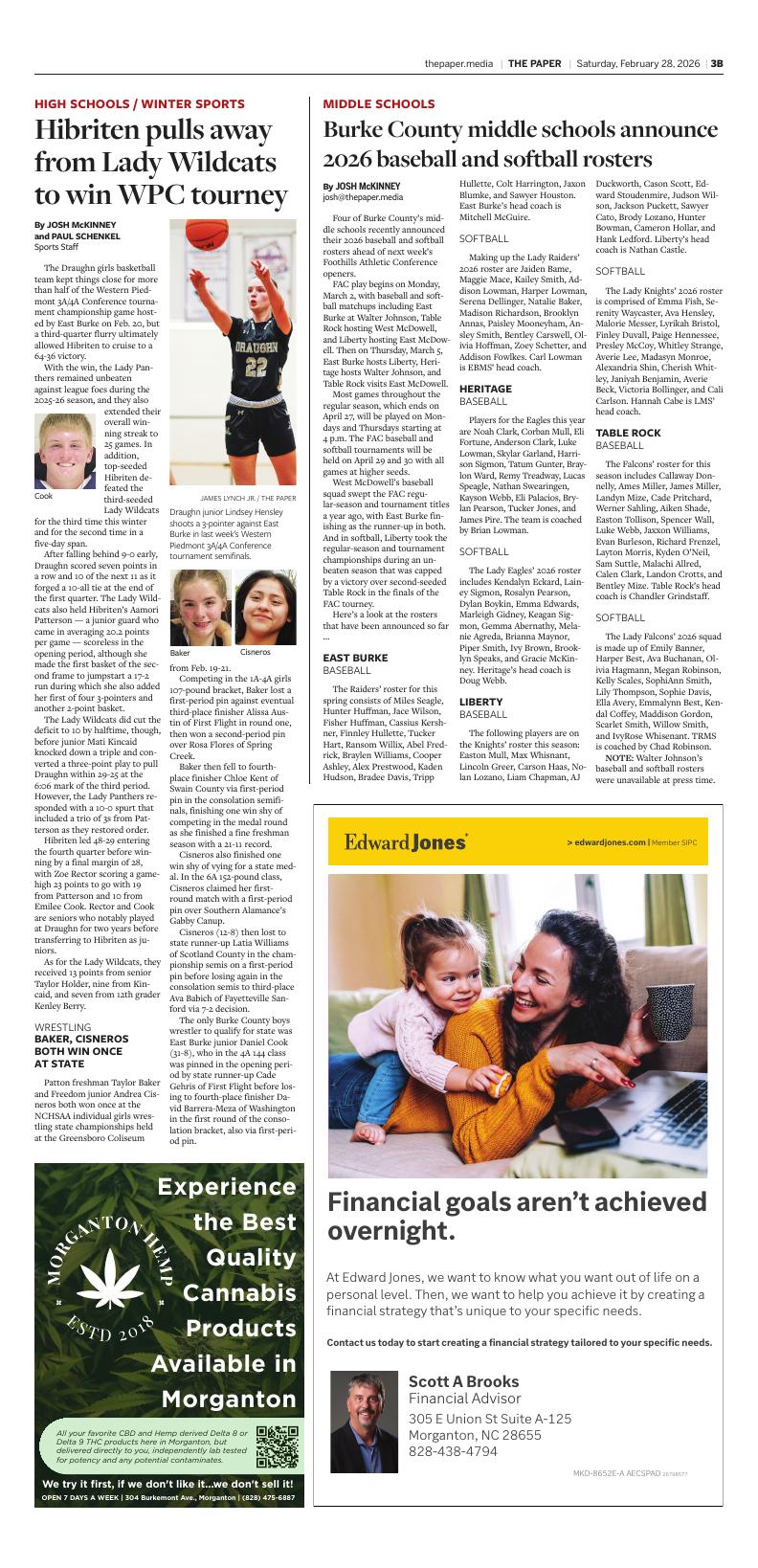 Page B3