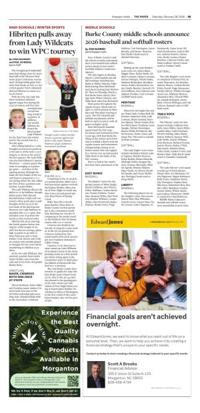 Page B3