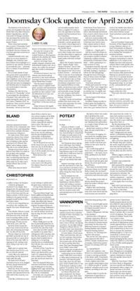 Page A13