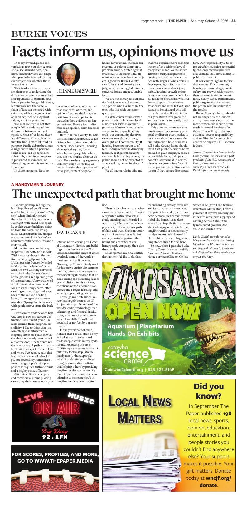 Page B3
