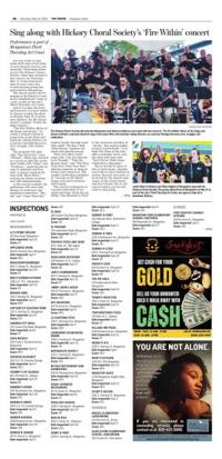 Page B8