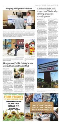 Page A3