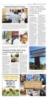 Page A3