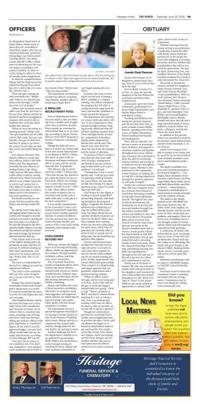 Page A9