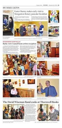 Page A15