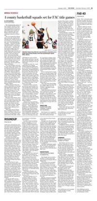 Page B9