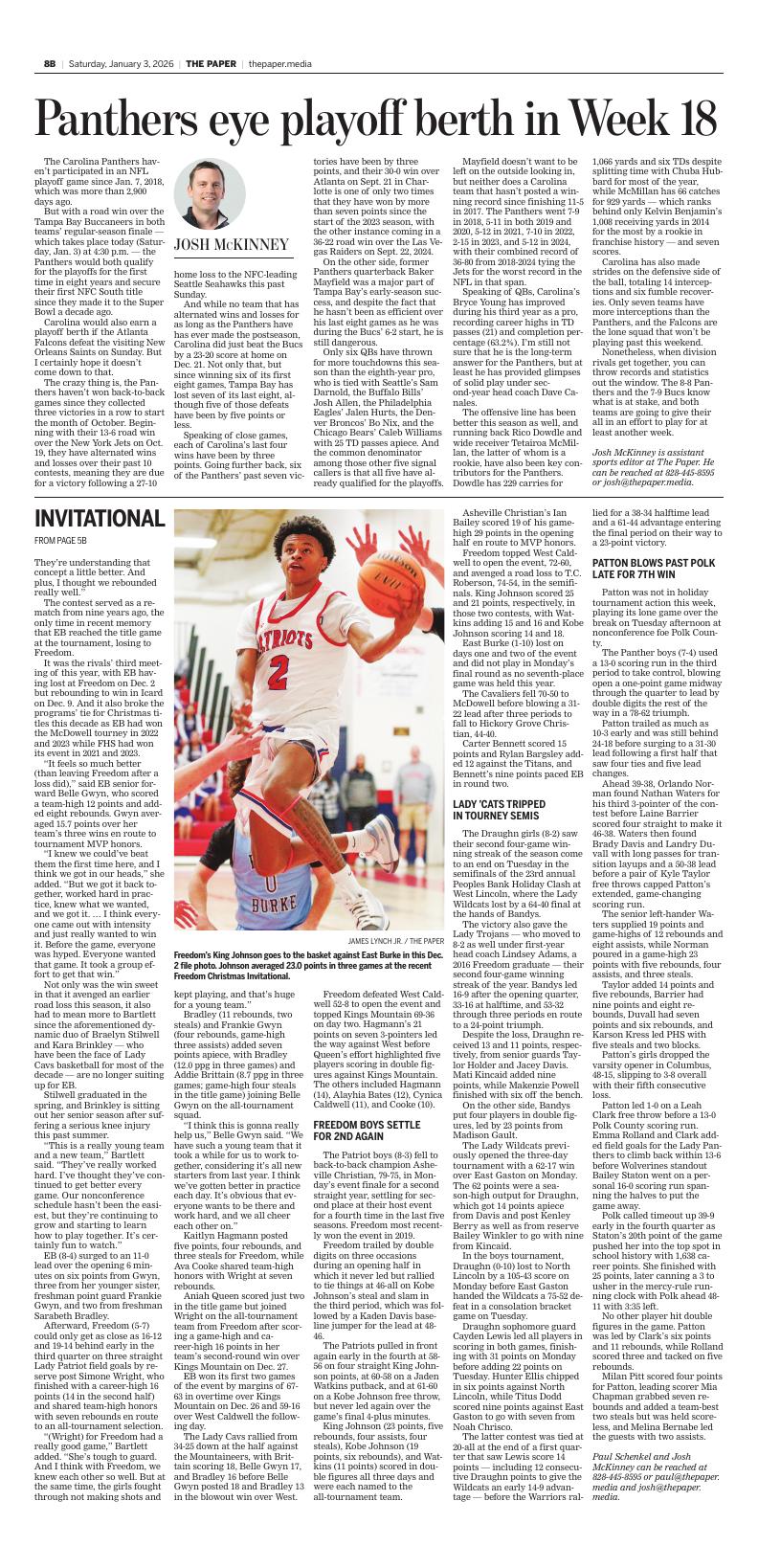 Page B8
