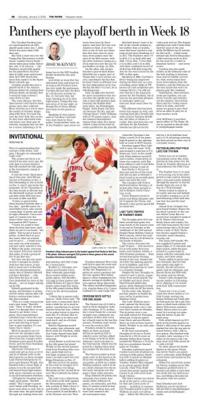 Page B8