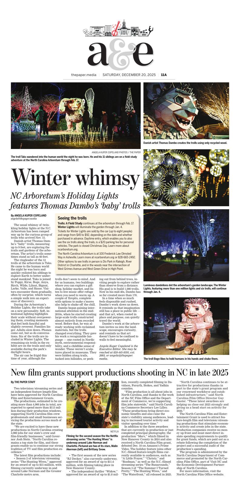 Page A11
