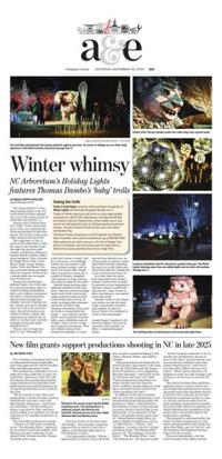 Page A11