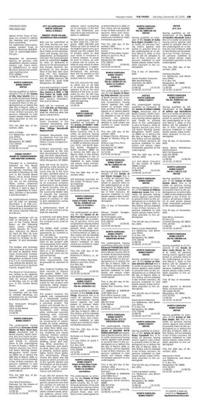 Page B11