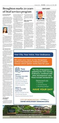 Page A9