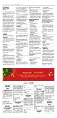 Page D6