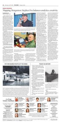 Page A2