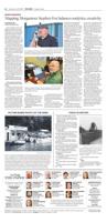 Page A2