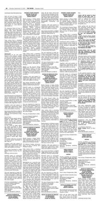 Page D6