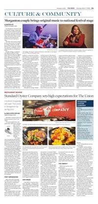 Page A13