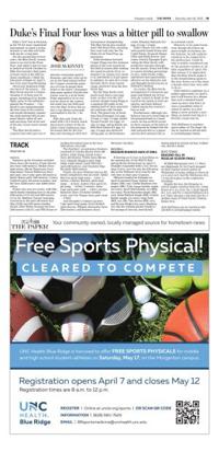 Page B7