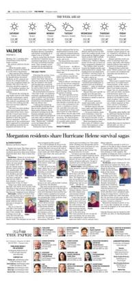 Page A2