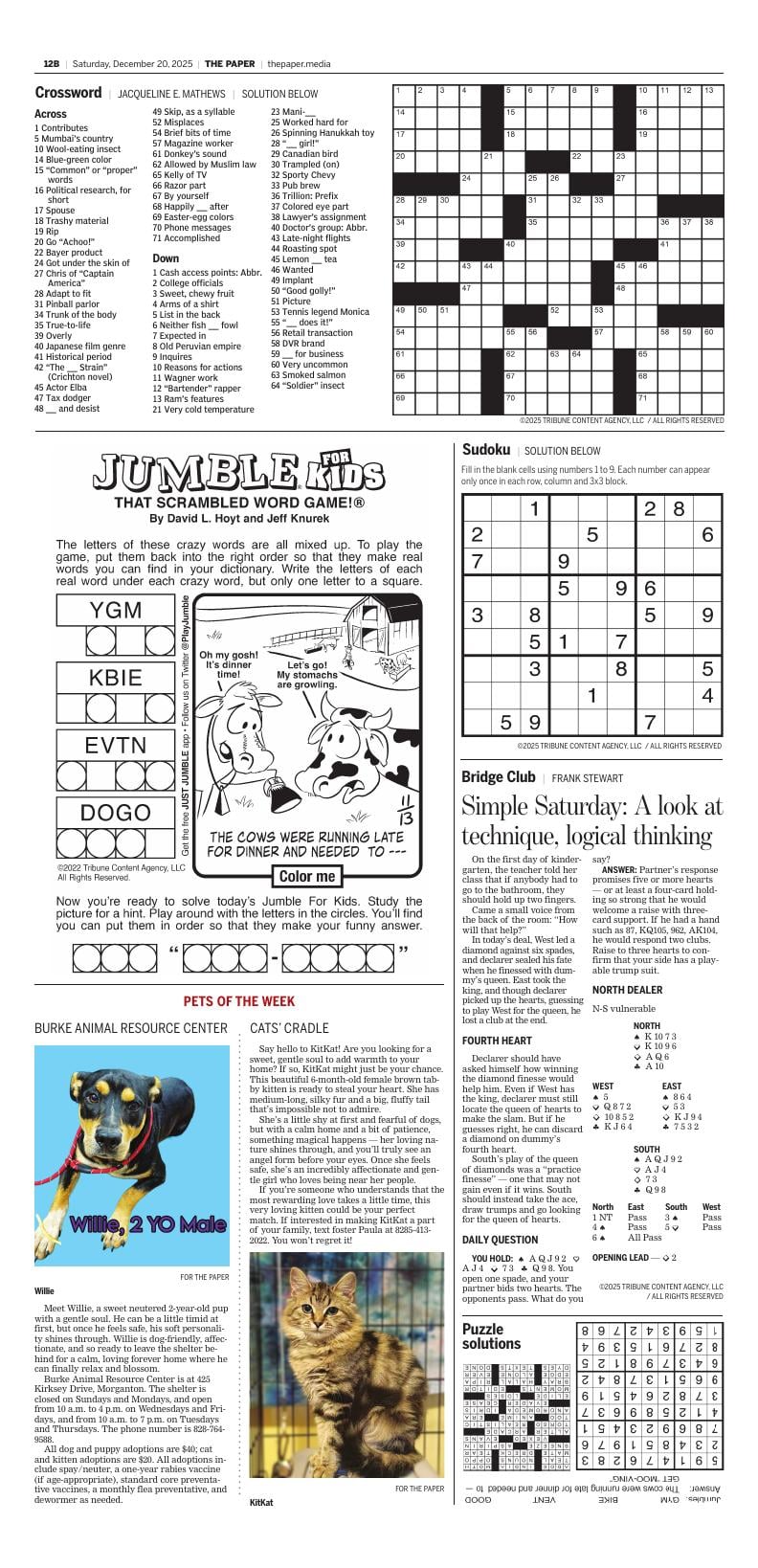Page B12