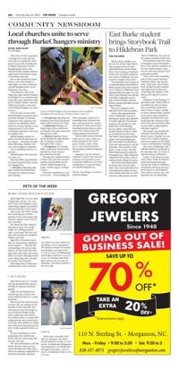 Page A10