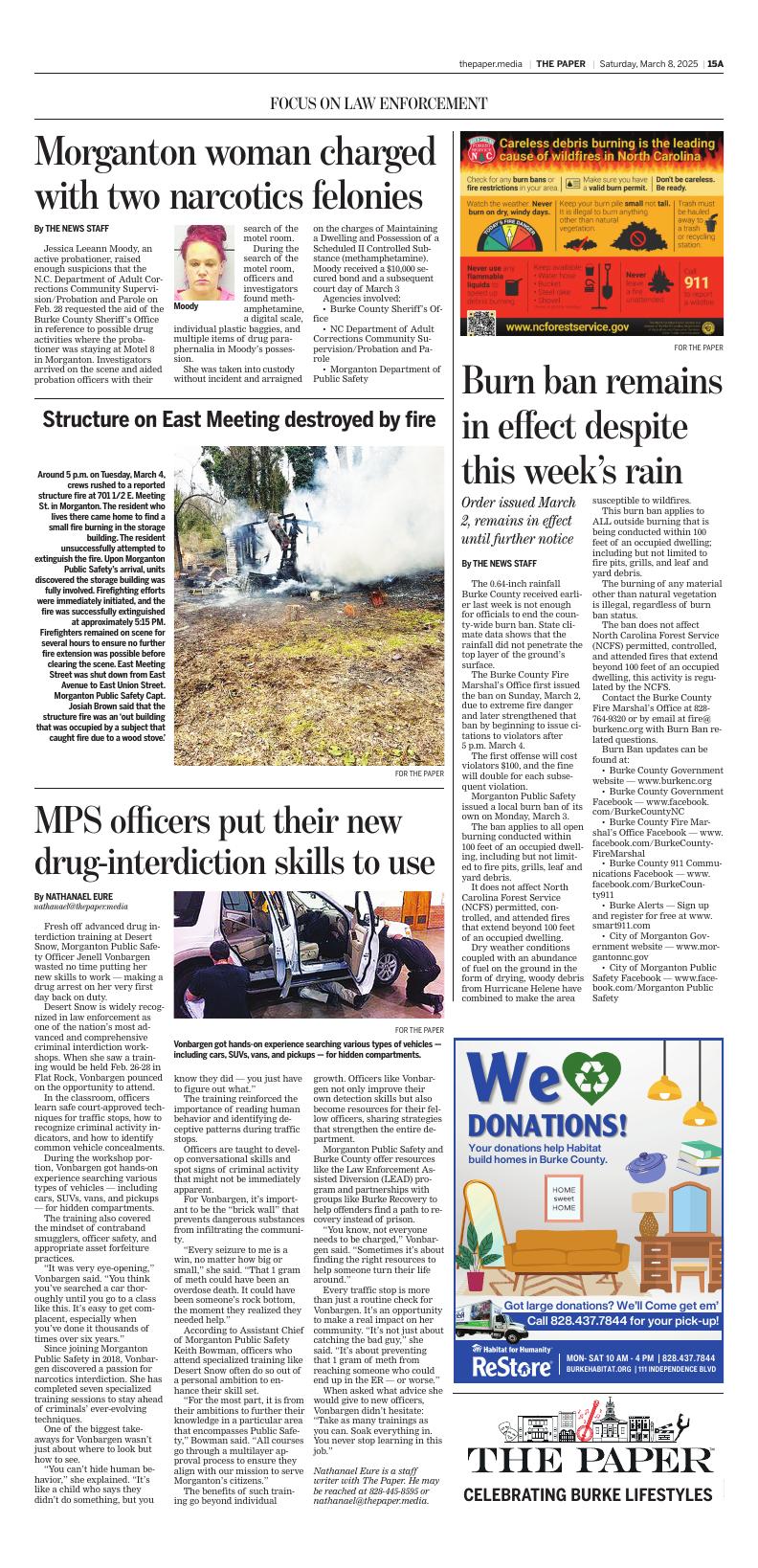 Page A15