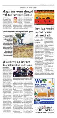 Page A15