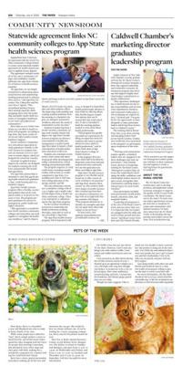 Page A10