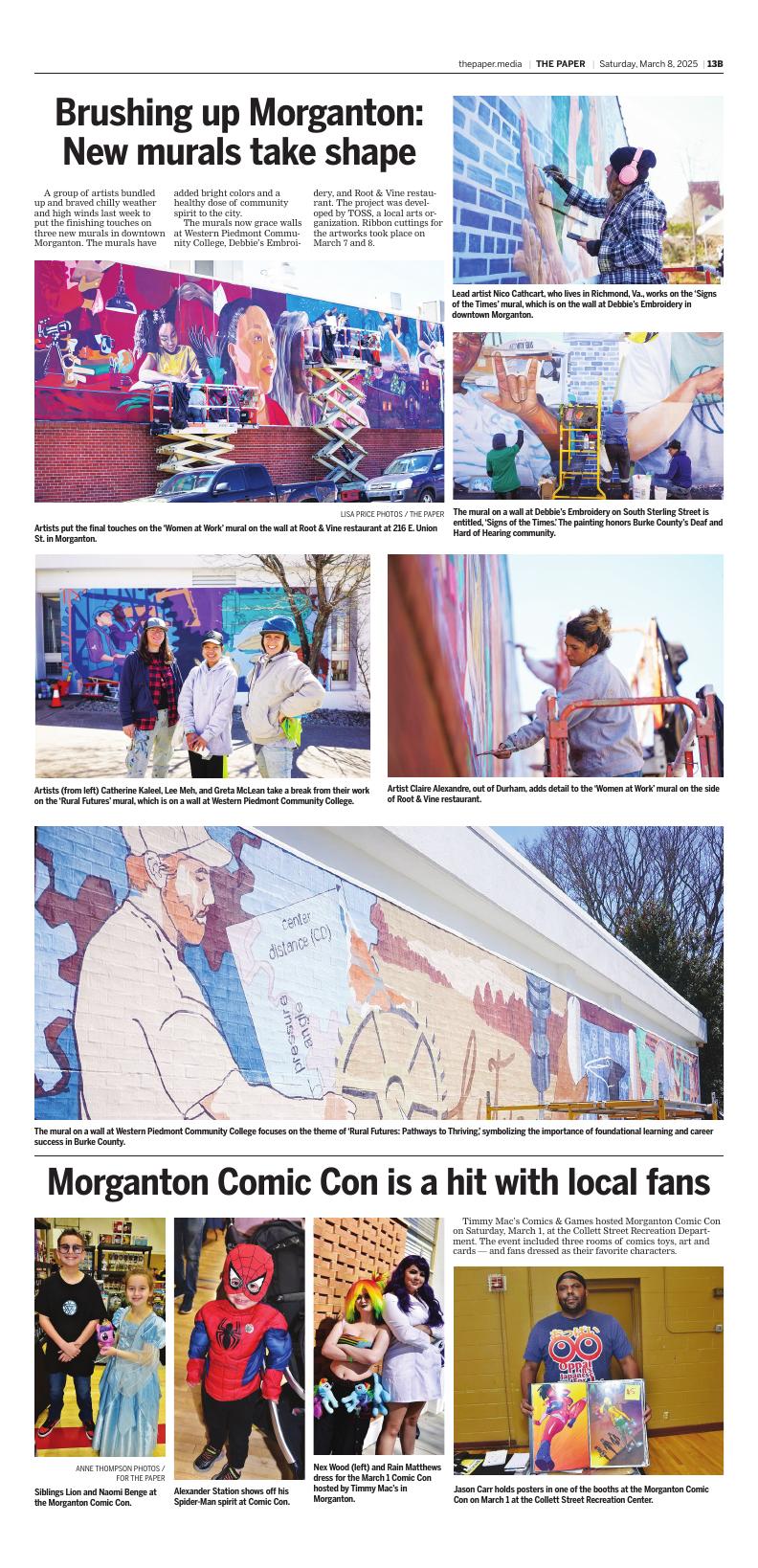 Page B13
