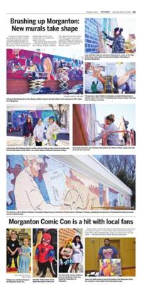 Page B13