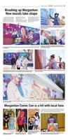 Page B13